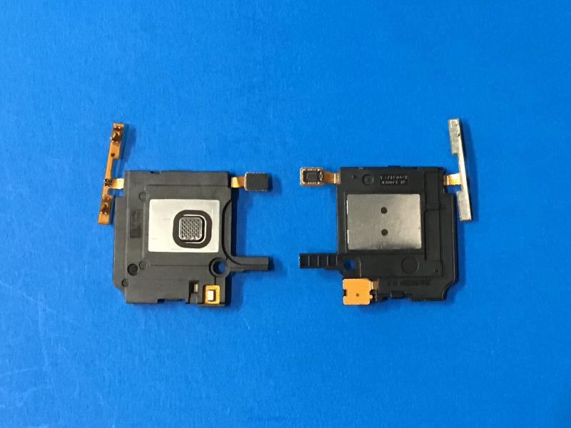 Flex Volumen Timbre Samsung Galaxy A7 A700