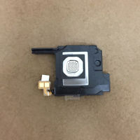 Flex Timbre Samsung Galaxy E7 E700 A800 E300 E600 E700 N200 T500 V200 X460 X480