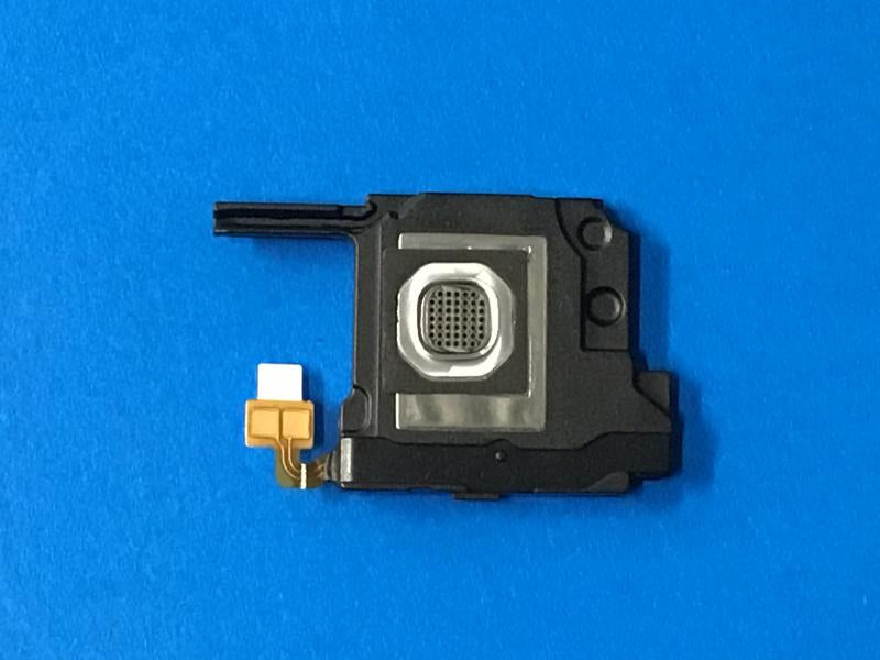 Flex Timbre Samsung Galaxy E7 E700 A800 E300 E600 E700 N200 T500 V200 X460 X480