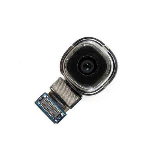 Flex Camara Trasera Samsung Galaxy S4 I9500