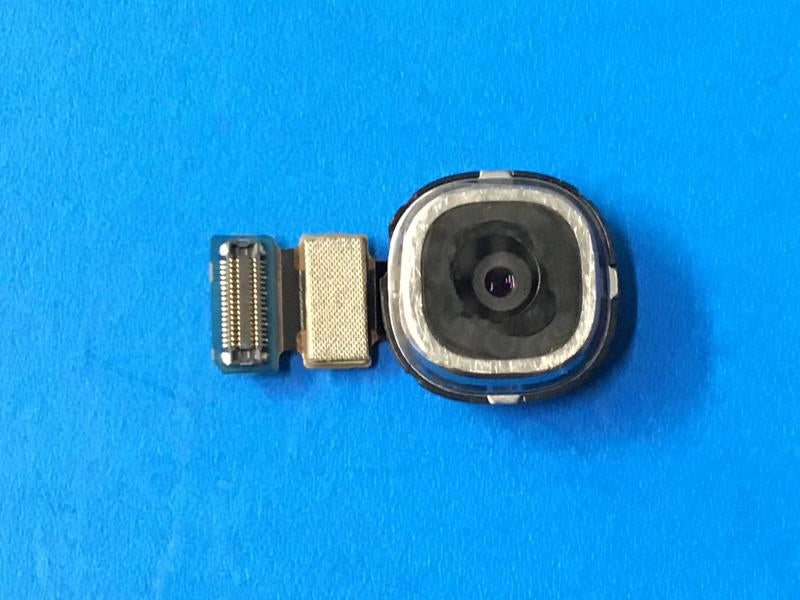 Flex Camara Trasera Samsung Galaxy S4 I9500
