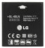 Bateria LG BL-48LN Optimus 3D MAX P275