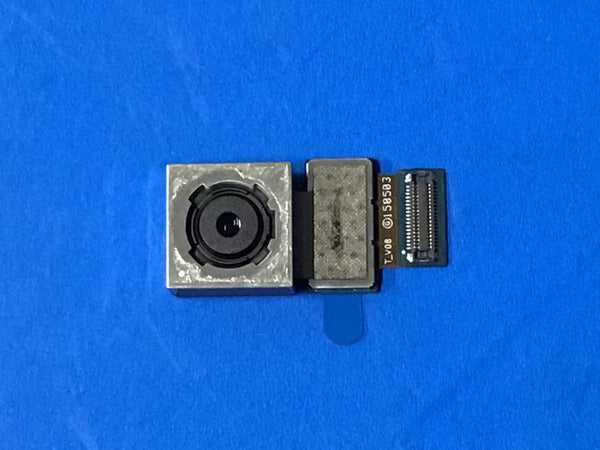 Flex Camara Trasera Samsung Galaxy Note 4 N910