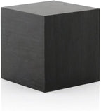 Reloj KP-808 - Negra