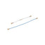 Juego Antena Coaxial Samsung Galaxy Note 4 N910