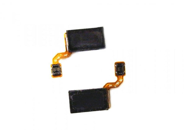 Flex Auricular Samsung Galaxy Note 4 N910