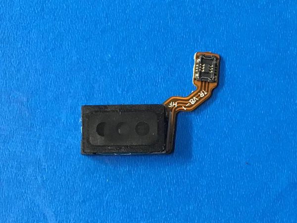 Flex Auricular Samsung Galaxy Note 4 N910