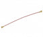 Antena Coaxial Samsung Galaxy Note 4 Edge N915