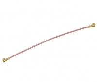 Antena Coaxial Samsung Galaxy Note 4 Edge N915