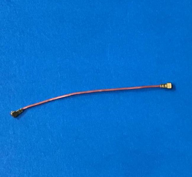 Antena Coaxial Samsung Galaxy Note 4 Edge N915