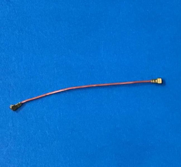 Antena Coaxial Samsung Galaxy Note 4 Edge N915