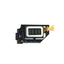 Flex Timbre Samsung Galaxy Note 4 Edge N915