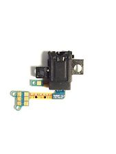Flex Jack Audio Samsung Galaxy Note 4 Edge N915