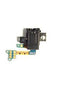 Flex Jack Audio Samsung Galaxy Note 4 Edge N915