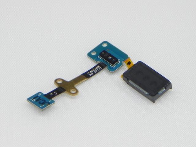Flex Auricular Sensor Proximidad Samsung Galaxy Tab 2 7.0 P3100 P6200