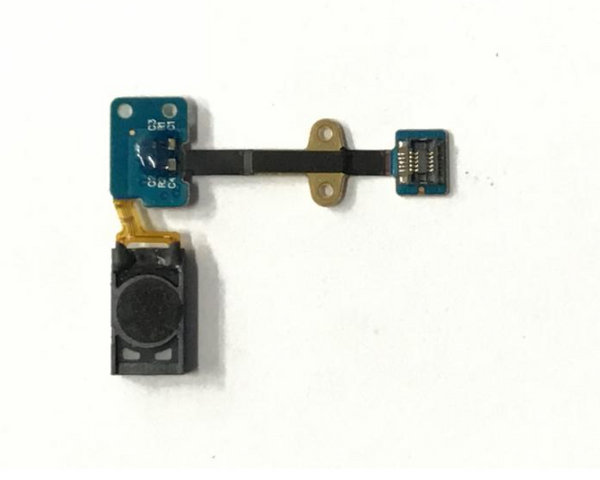 Flex Auricular Sensor Proximidad Samsung Galaxy Tab 2 7.0 P3100 P6200