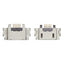 Rack de Carga USB Micro Tipo B Sony Xperia J ST26