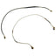 Juego Antena Coaxial LG G2 D802