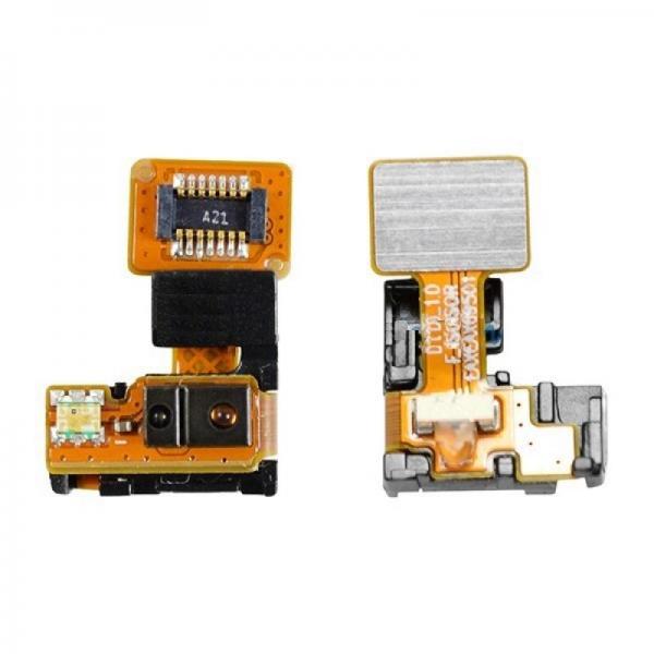Flex Sensor Proximidad LG G2 D802