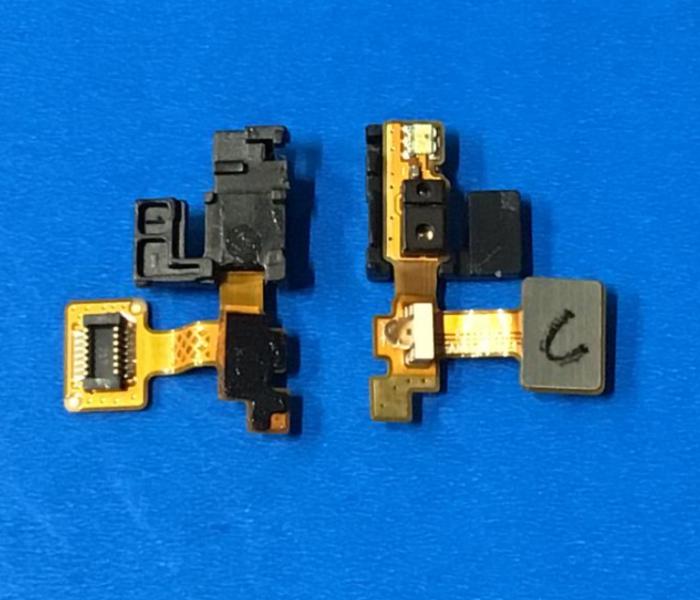 Flex Sensor Proximidad LG G2 D802