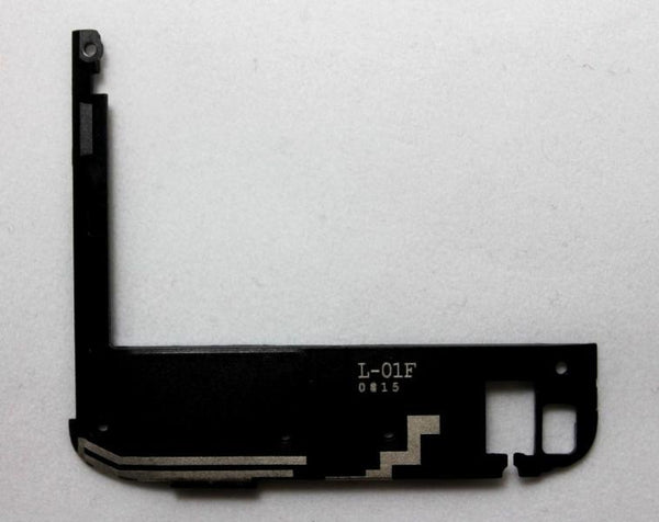 Flex Timbre LG G2 D802