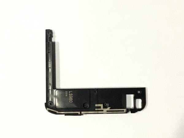 Flex Timbre LG G2 D802