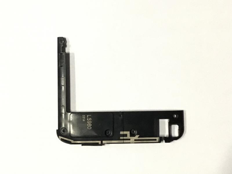 Flex Timbre LG G2 D802