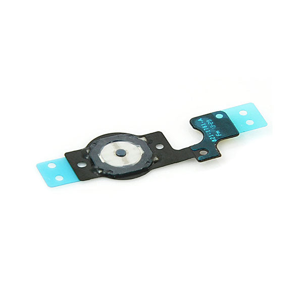Flex Boton Home Iphone 5C A1507