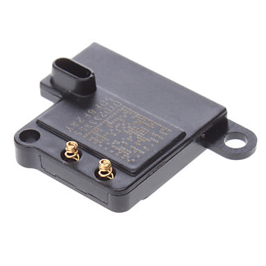 Flex Auricular Iphone 5C A1507