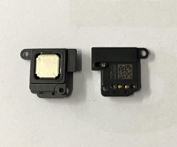 Flex Auricular Iphone 5C A1507