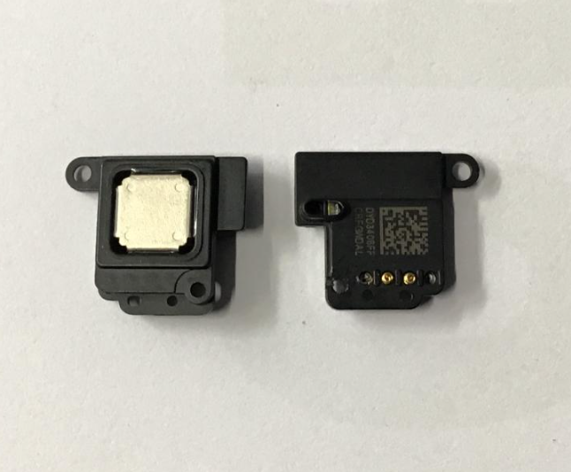 Flex Auricular Iphone 5C A1507