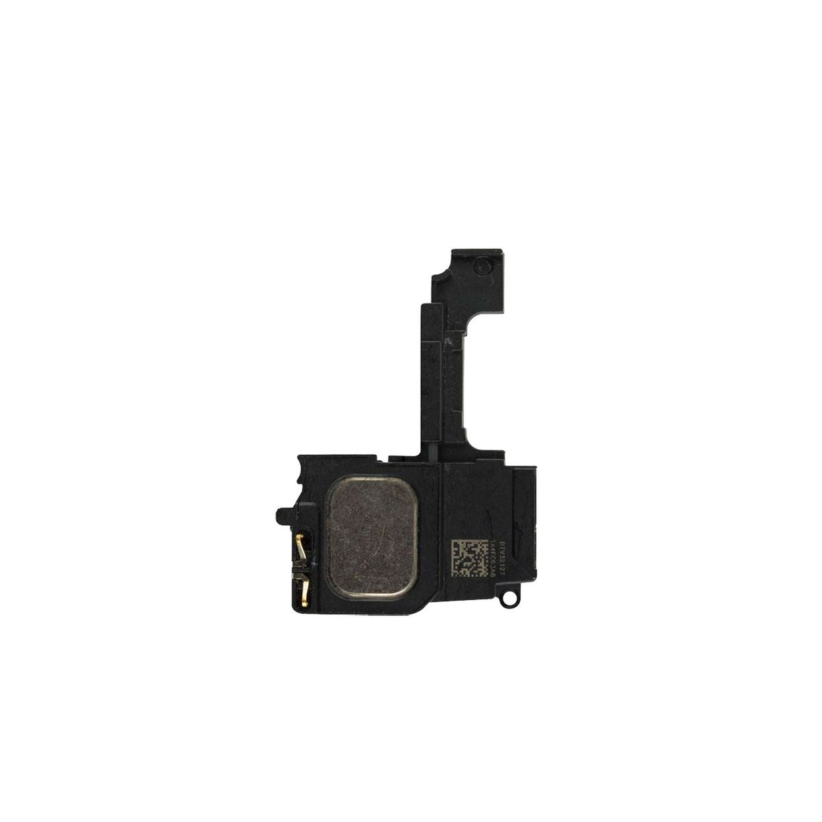 Flex Timbre Iphone 5C A1507 Imagen principal del producto