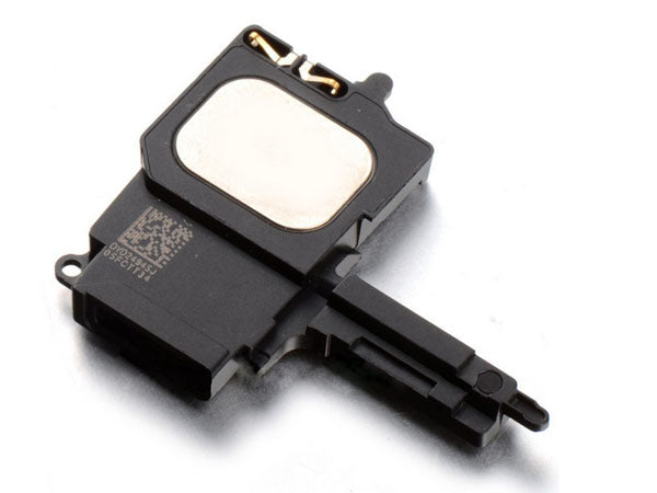 Flex Timbre Iphone 5C A1507