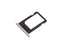 Bandeja Sim Iphone 5C - Blanca
