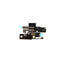 Flex Antena WIFI Iphone 5C A1507