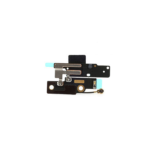 Flex Antena WIFI Iphone 5C A1507