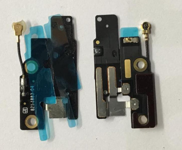 Flex Antena WIFI Iphone 5C A1507