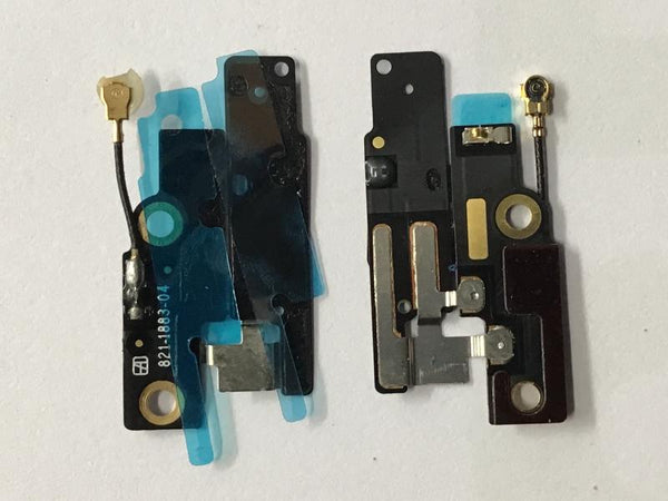 Flex Antena WIFI Iphone 5C A1507