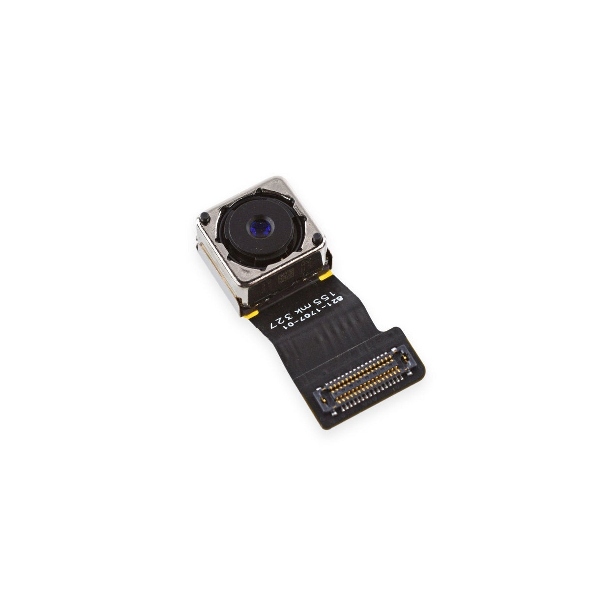 Flex Camara Trasera Iphone 5C A1507 Imagen principal del producto