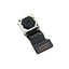 Flex Camara Trasera Iphone 5C A1507