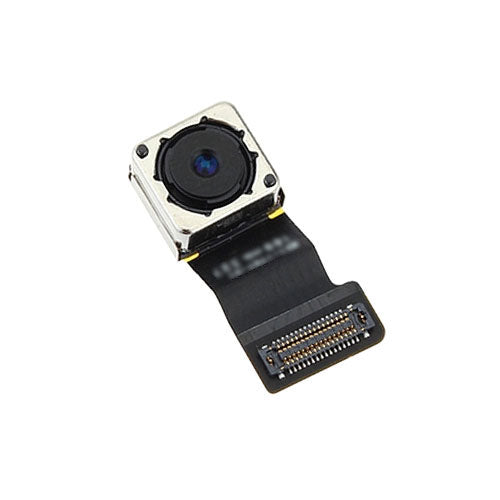 Flex Camara Trasera Iphone 5C A1507