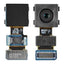 Flex Camara Trasera Samsung Galaxy Note 3 N9000 3G