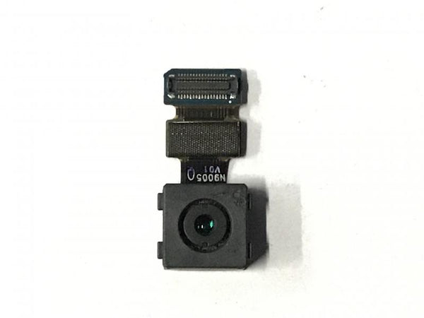 Flex Camara Trasera Samsung Galaxy Note 3 N9000 3G