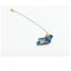 Antena Coaxial Samsung Galaxy Tab 3 7.0 T311