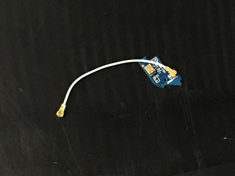 Antena Coaxial Samsung Galaxy Tab 3 7.0 T311