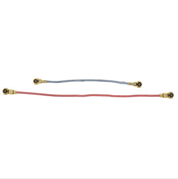 Juego Antena Coaxial Samsung Galaxy S6 G920
