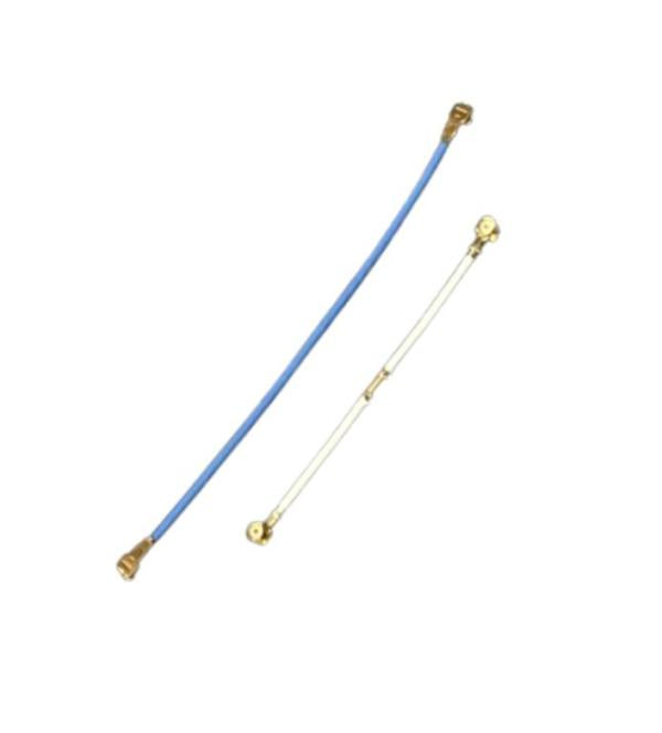 Juego Antena Coaxial Samsung Galaxy S6 G920