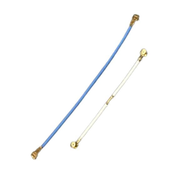 Juego Antena Coaxial Samsung Galaxy S6 G920