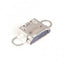 Rack de Carga USB Micro Tipo B 7 Es S6 G920 S6 Edge G925 Note 5