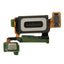 Flex Auricular Microfono Samsung Galaxy S6 G920F